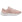 Nike Renew Run 4